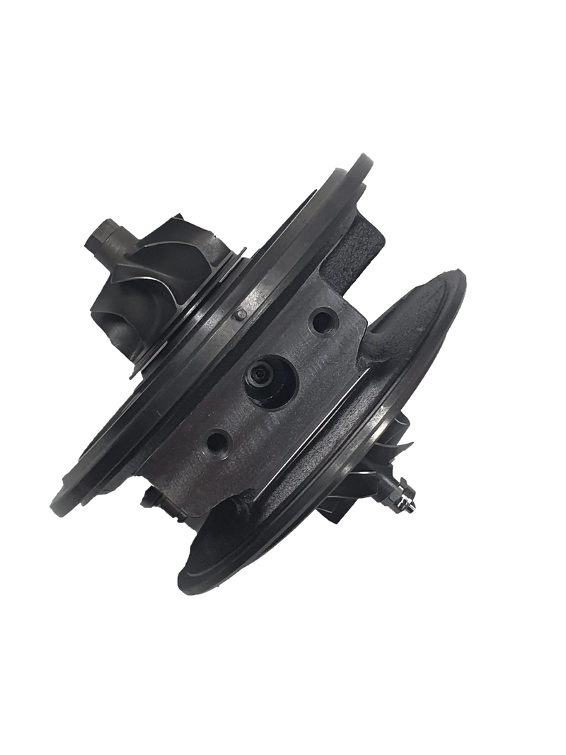Turbo Core For Audi A4 A6 Q5 2.0L 818988 817081 818989 802452 03L145721A