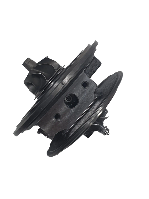 Turbo Core For Audi A4 A6 Q5 2.0L 818988 817081 818989 802452 03L145721A