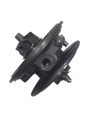 Turbo Core For Audi A4 A6 Q5 2.0L 818988 817081 818989 802452 03L145721A