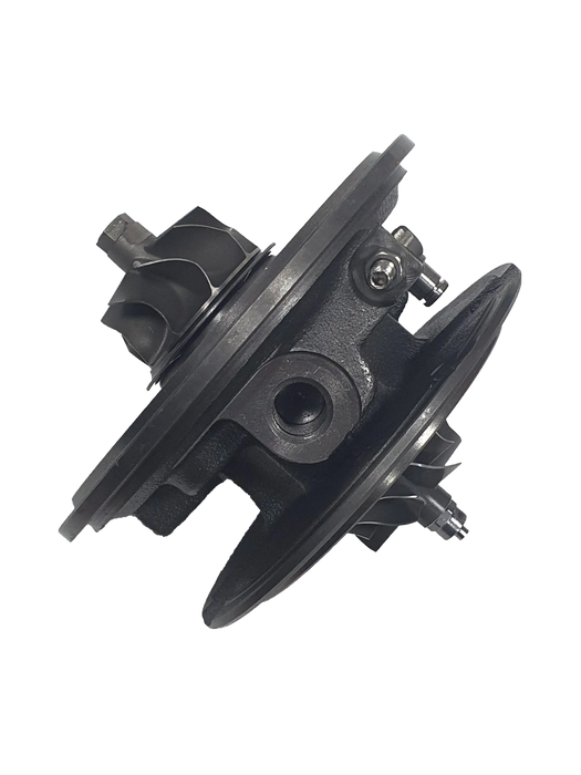 Turbo Core For Audi A4 A6 Q5 2.0L 818988 817081 818989 802452 03L145721A