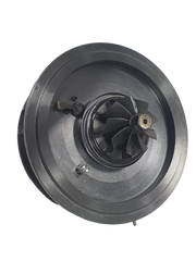 Turbo Core For Audi A4 A6 Q5 2.0L 818988 817081 818989 802452 03L145721A