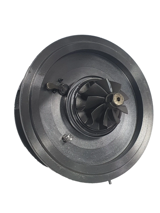 Turbo Core For Audi A4 A6 Q5 2.0L 818988 817081 818989 802452 03L145721A