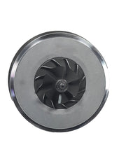 Turbo Core For Audi A4 A6 VW Passat 2.0 TDI 140 758219 0002 03G145702K