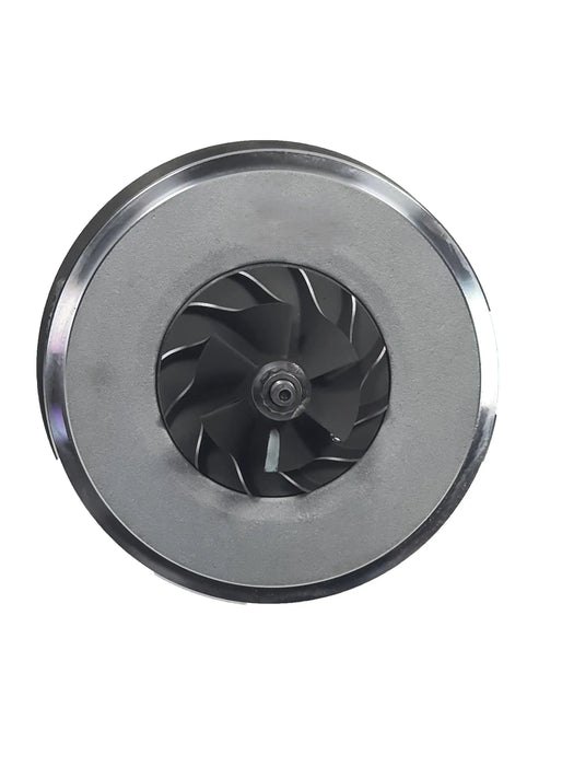 Turbo Core For Audi A4 A6 VW Passat 2.0 TDI 140 758219 0002 03G145702K