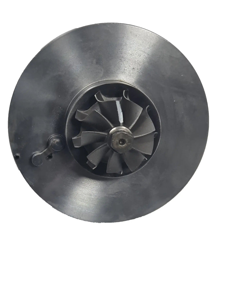 Turbo Core For Audi A4 A6 VW Passat 2.0 TDI 140 758219 0002 03G145702K