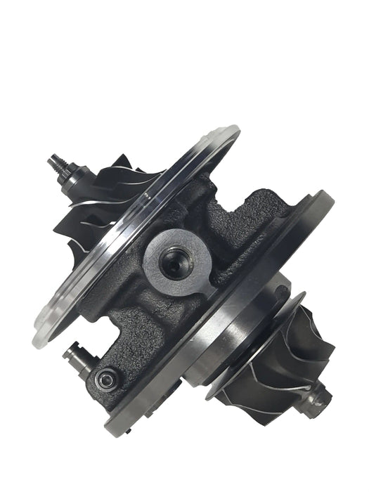 Turbo Core For Audi A4 A6 VW Passat 2.0 TDI 140 758219 0002 03G145702K