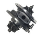 Turbo Core For Audi A4 A6 VW Passat 2.0 TDI 140 758219 0002 03G145702K