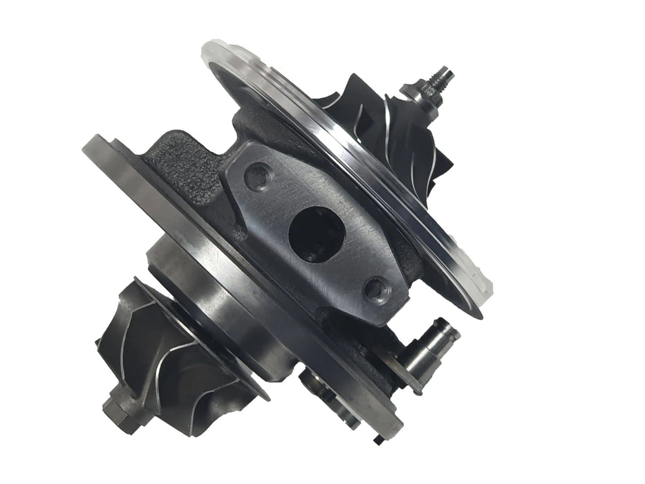 Turbo Core For Audi A4 A6 VW Passat 2.0 TDI 140 758219 0002 03G145702K