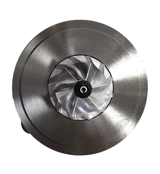 Turbo Core For Audi Skoda Kodiaq Octavia 40002434 BM70B 04L253010K F026510033