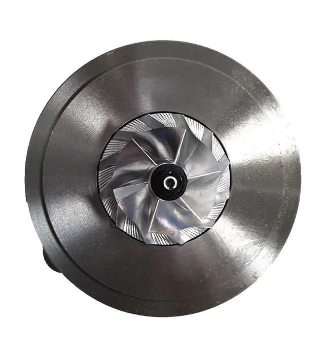 Turbo Core For Audi Skoda Kodiaq Octavia 40002434 BM70B 04L253010K F026510033