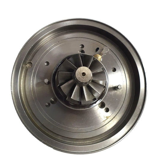 Turbo Core For Audi Skoda Kodiaq Octavia 40002434 BM70B 04L253010K F026510033