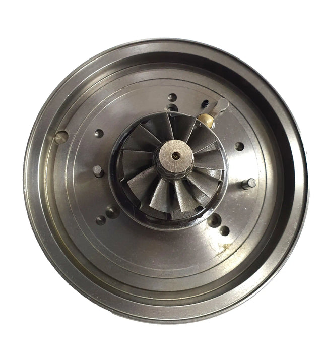 Turbo Core For Audi Skoda Kodiaq Octavia 40002434 BM70B 04L253010K F026510033