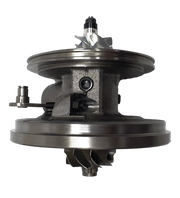 Turbo Core For Audi Skoda Kodiaq Octavia 40002434 BM70B 04L253010K F026510033