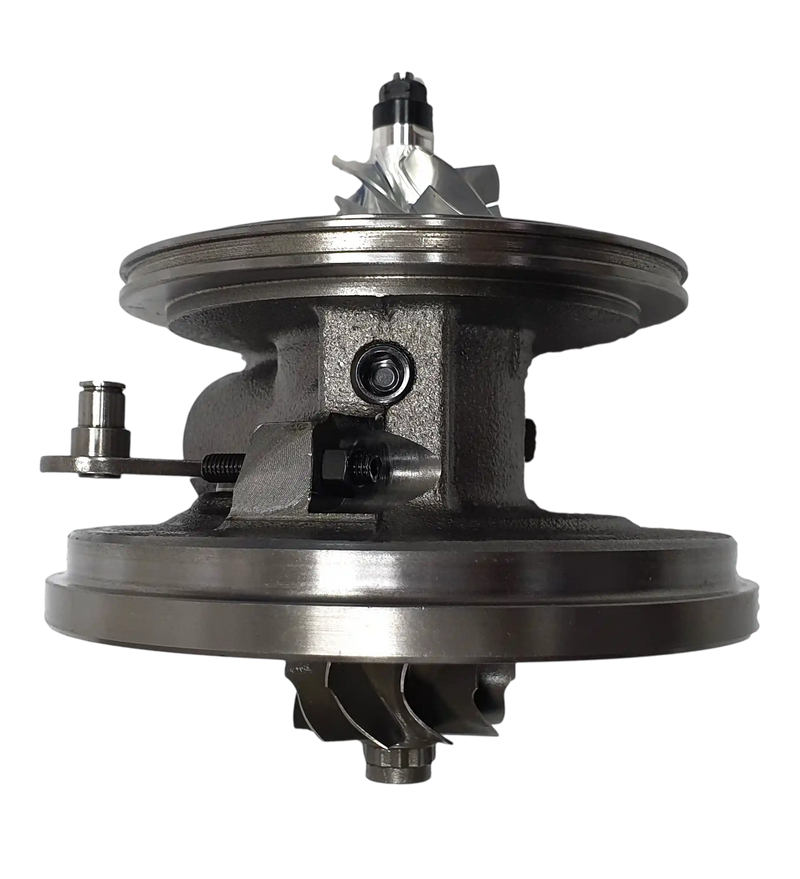 Turbo Core For Audi Skoda Kodiaq Octavia 40002434 BM70B 04L253010K F026510033