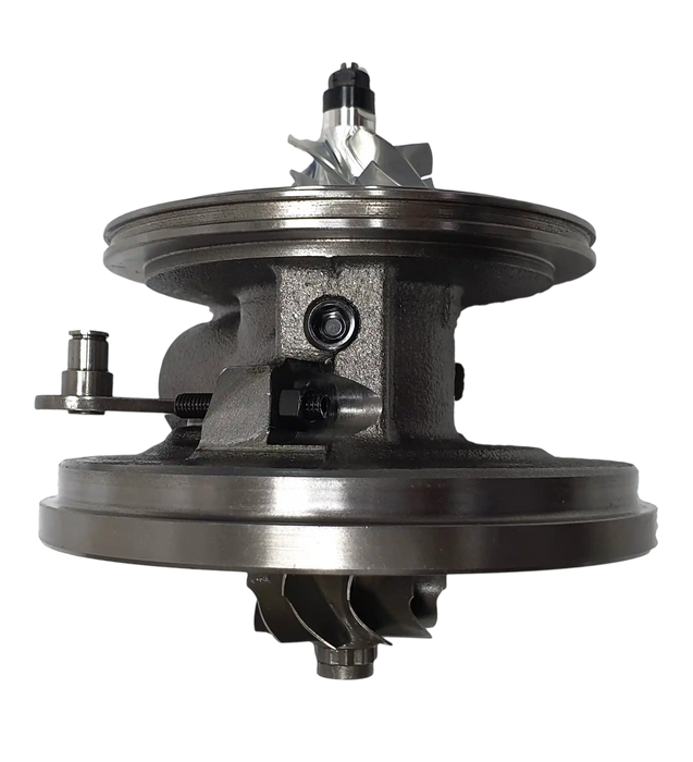 Turbo Core For Audi Skoda Kodiaq Octavia 40002434 BM70B 04L253010K F026510033