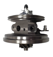 Turbo Core For Audi Skoda Kodiaq Octavia 40002434 BM70B 04L253010K F026510033