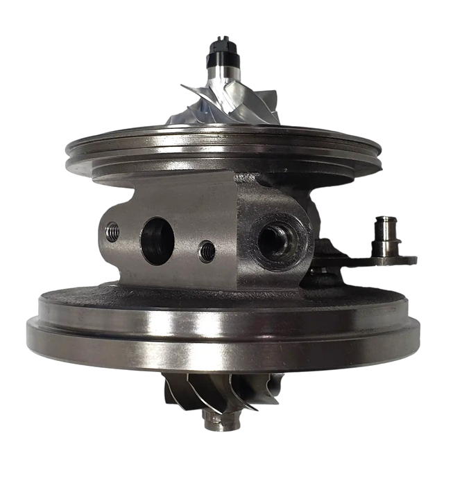 Turbo Core For Audi Skoda Kodiaq Octavia 40002434 BM70B 04L253010K F026510033