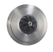 Turbo Core For BMW 114i 320i 820021 809200 11627645758 MGT1549MZDL