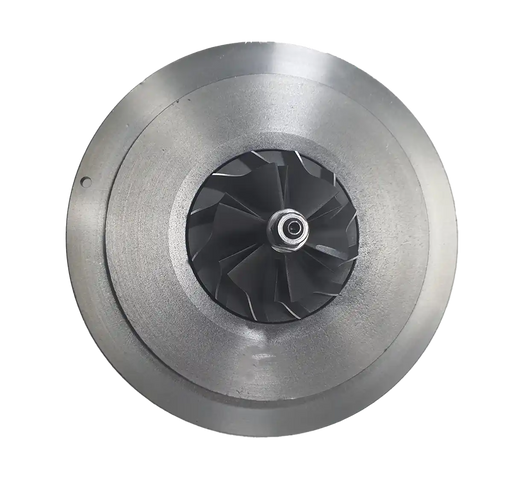 Turbo Core For BMW 114i 320i 820021 809200 11627645758 MGT1549MZDL