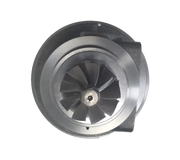 Turbo Core For BMW 114i 320i 820021 809200 11627645758 MGT1549MZDL