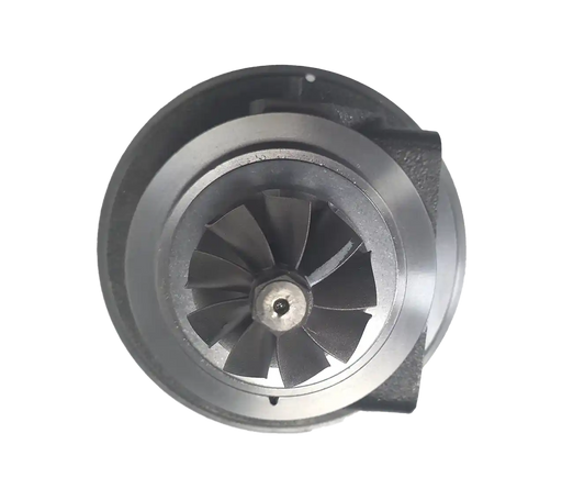 Turbo Core For BMW 114i 320i 820021 809200 11627645758 MGT1549MZDL