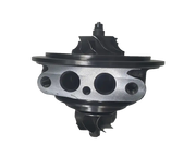 Turbo Core For BMW 114i 320i 820021 809200 11627645758 MGT1549MZDL