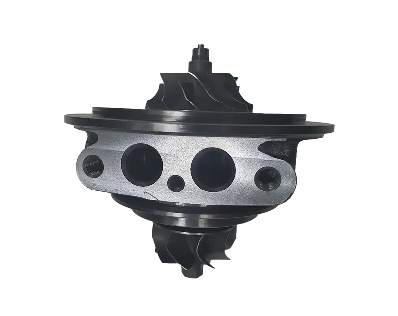 Turbo Core For BMW 114i 320i 820021 809200 11627645758 MGT1549MZDL