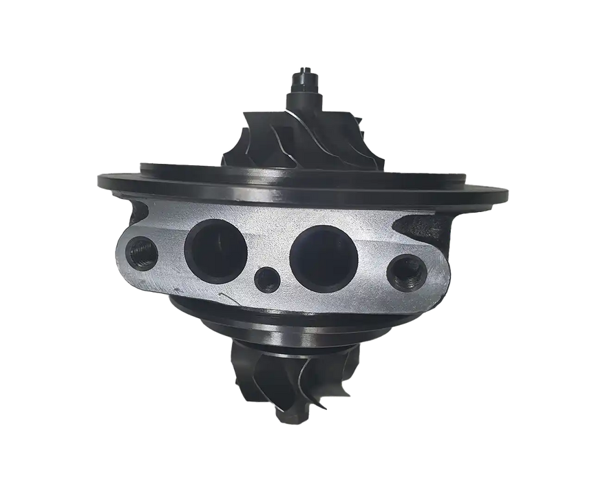 Turbo Core For BMW 114i 320i 820021 809200 11627645758 MGT1549MZDL