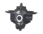 Turbo Core For BMW 114i 320i 820021 809200 11627645758 MGT1549MZDL