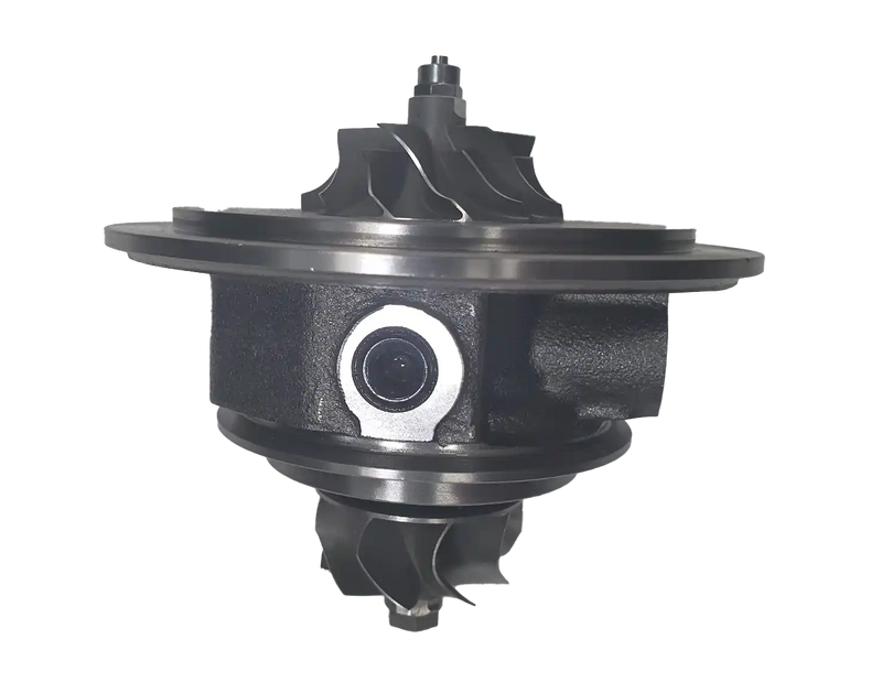 Turbo Core For BMW 114i 320i 820021 809200 11627645758 MGT1549MZDL