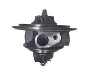 Turbo Core For BMW 114i 320i 820021 809200 11627645758 MGT1549MZDL