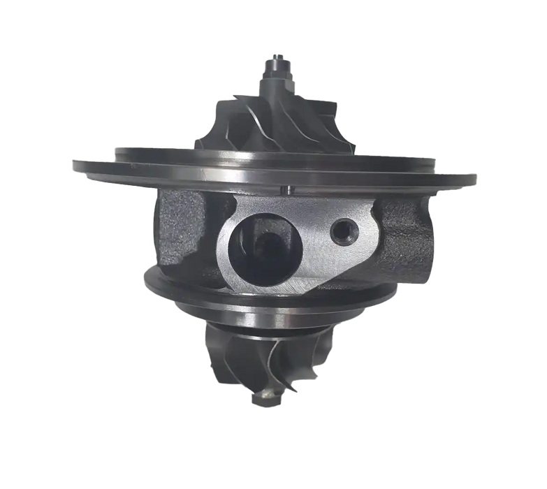 Turbo Core For BMW 114i 320i 820021 809200 11627645758 MGT1549MZDL