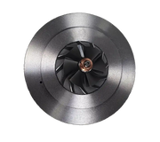 Turbo Core For BMW 120D 320D M47TUE 4913505611 7795499K10 TF035HL6B13TB
