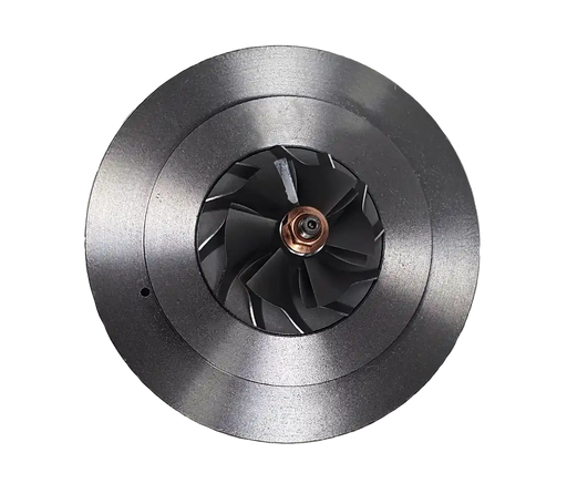 Turbo Core For BMW 120D 320D M47TUE 4913505611 7795499K10 TF035HL6B13TB