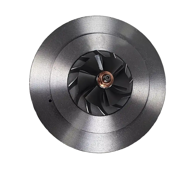 Turbo Core For BMW 120D 320D M47TUE 4913505611 7795499K10 TF035HL6B13TB