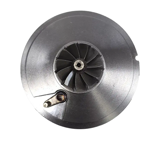Turbo Core For BMW 120D 320D M47TUE 4913505611 7795499K10 TF035HL6B13TB