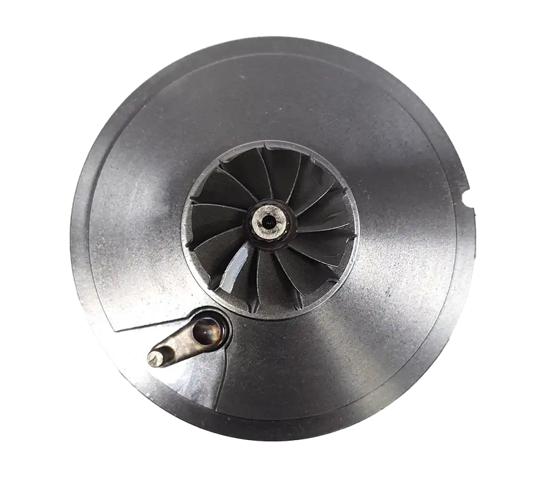 Turbo Core For BMW 120D 320D M47TUE 4913505611 7795499K10 TF035HL6B13TB
