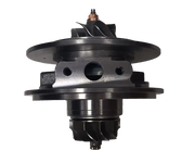 Turbo Core For BMW 120D 320D M47TUE 4913505611 7795499K10 TF035HL6B13TB