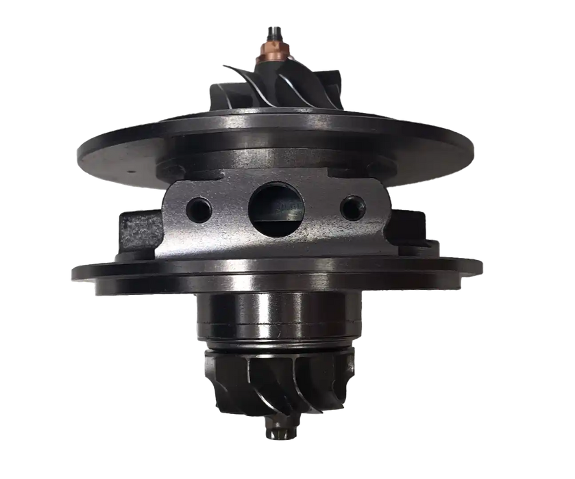 Turbo Core For BMW 120D 320D M47TUE 4913505611 7795499K10 TF035HL6B13TB