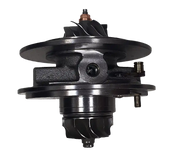Turbo Core For BMW 120D 320D M47TUE 4913505611 7795499K10 TF035HL6B13TB