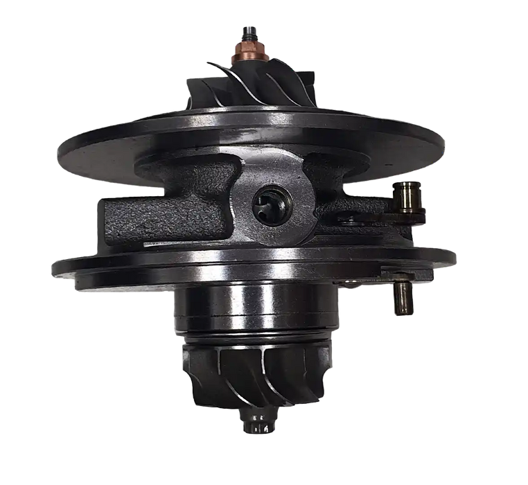 Turbo Core For BMW 120D 320D M47TUE 4913505611 7795499K10 TF035HL6B13TB