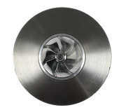 Turbo Core For BMW 125D 325D 525D X1 X5 2.0 54359700038 BV35 R2S 7823255