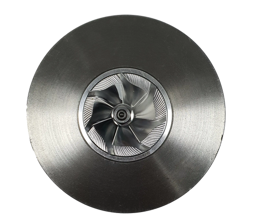 Turbo Core For BMW 125D 325D 525D X1 X5 2.0 54359700038 BV35 R2S 7823255