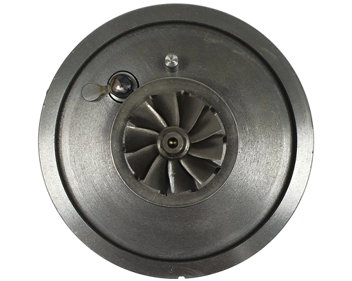 Turbo Core For BMW 125D 325D 525D X1 X5 2.0 54359700038 BV35 R2S 7823255