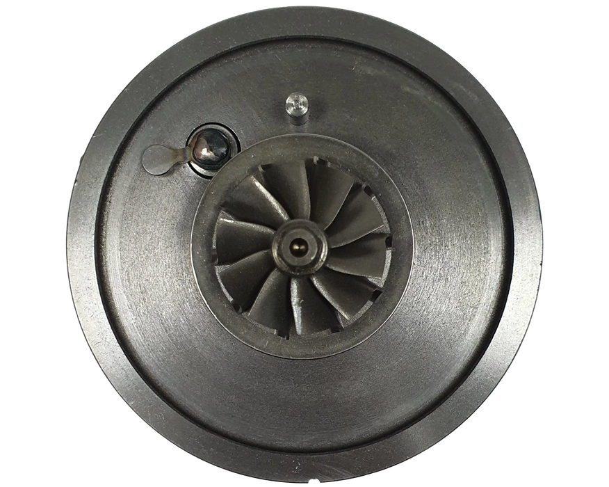 Turbo Core For BMW 125D 325D 525D X1 X5 2.0 54359700038 BV35 R2S 7823255