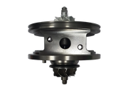 Turbo Core For BMW 125D 325D 525D X1 X5 2.0 54359700038 BV35 R2S 7823255