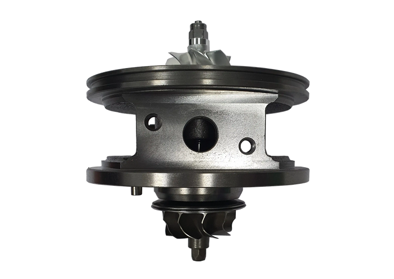 Turbo Core For BMW 125D 325D 525D X1 X5 2.0 54359700038 BV35 R2S 7823255