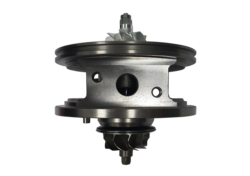 Turbo Core For BMW 125D 325D 525D X1 X5 2.0 54359700038 BV35 R2S 7823255