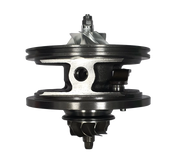 Turbo Core For BMW 125D 325D 525D X1 X5 2.0 54359700038 BV35 R2S 7823255