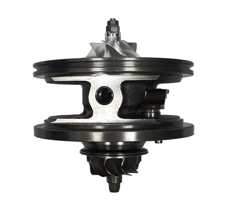 Turbo Core For BMW 125D 325D 525D X1 X5 2.0 54359700038 BV35 R2S 7823255